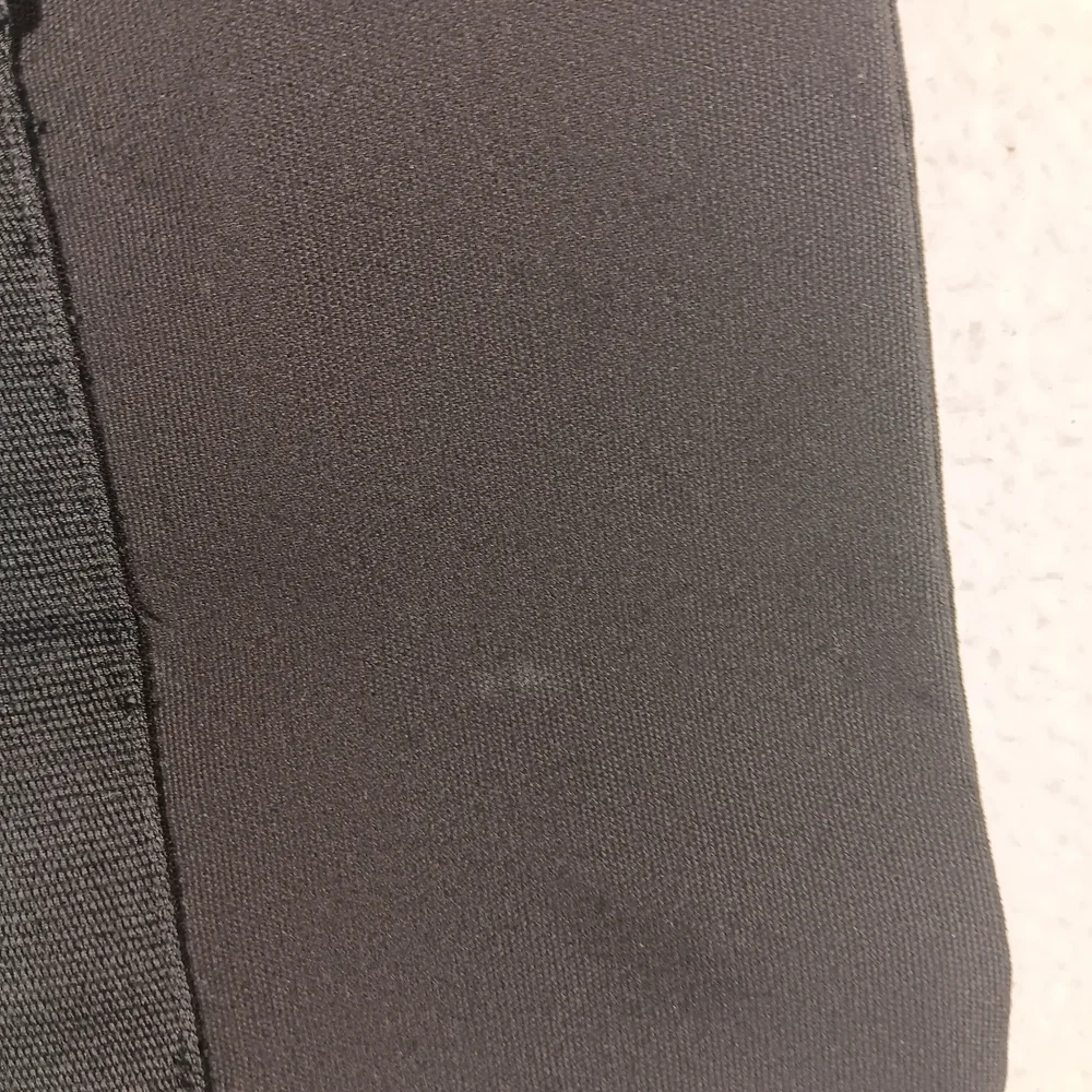 Ralph Lauren Black Men's Duffle Bag